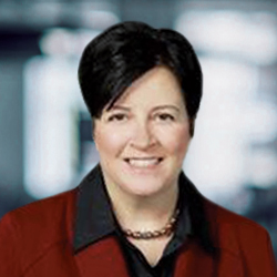 Audra M Conforti