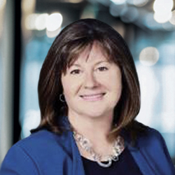 Kathleen Parzynski