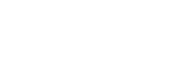 LEFT